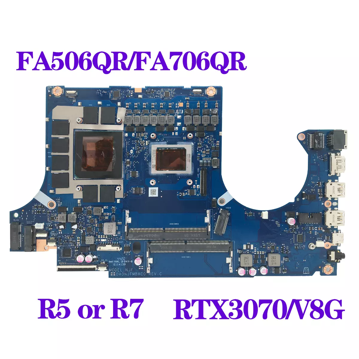 Fa706qm new arrivals