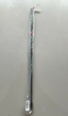 CALLAWAY 3515Q2410OFIS SF IR OFIS UST RECOILDART 65 PTIP GR REG