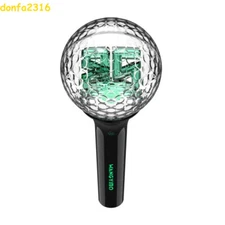 Wang YiBo Concert LED Light Fan Hobby Glow Sticks Official Collectible Gifts Art