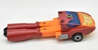 Transformers G1 Leaders Rodimus Prime Loose Vintage Action Figure