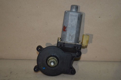 BMW 3 CABRIOLET (E46) 323 CI Motor Fensterheber links vorn Fensterhebermotor