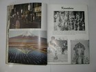 Foto 4 di 12