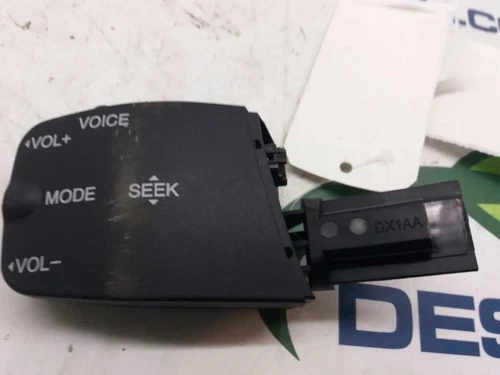 3M5T14K14BE Mando Multifuncion para FORD TRANSIT COMBI (TT9) 2011 2079716 - Imagen 1 de 10