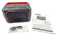 Skil PWRCORE 12V Bluetooth Speaker Bare Tool RO502601