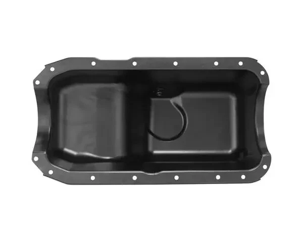 Spectra 高级 FP53A 发动机油盘适用于 2002 - 2007 年精选福特水星型号 — 第 3/4 张图片