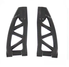 Redcat Racing 85742 Front Upper Suspension Arm 2pcs Fits Hurricane XTR XTE 85742