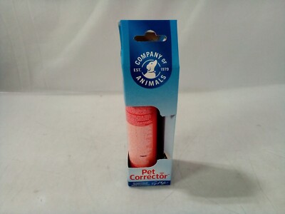 Pet Corrector for Dogs & Cats - 50 ml Interrupting undesirable behaviors 