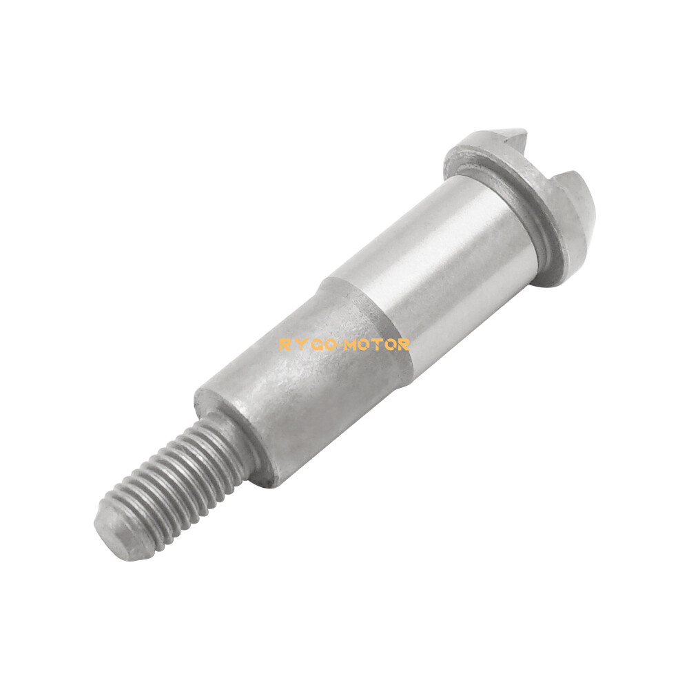 Water Pump Impeller Bearing Seal Shaft Kit for Honda TRX450R 2004 2005