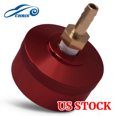 #ad Extended Run Fuel Gas Cap for Honda Champion Westinghouse Generator $15.99
