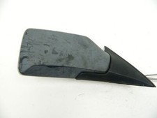 Retroviseur droit (ou coque) Renault R25