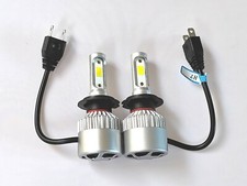 Ampoule Saab 9-5