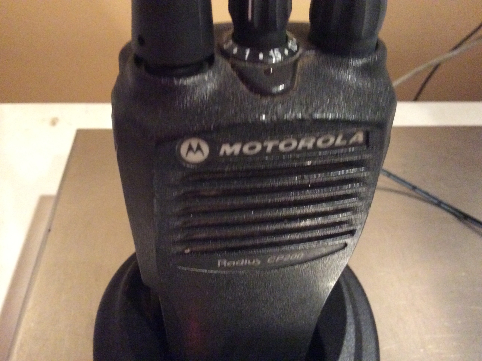 Picture 2 of 5