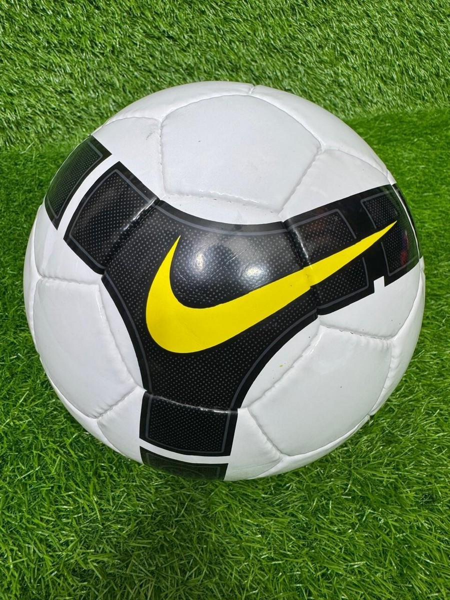 Nike total 90 omni official match ball of chinese super Nike total 90 omni official match ball of chinese super