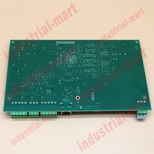 1PC New Honeywell Access Controller Motherboard PRO32IC FREE SHIP