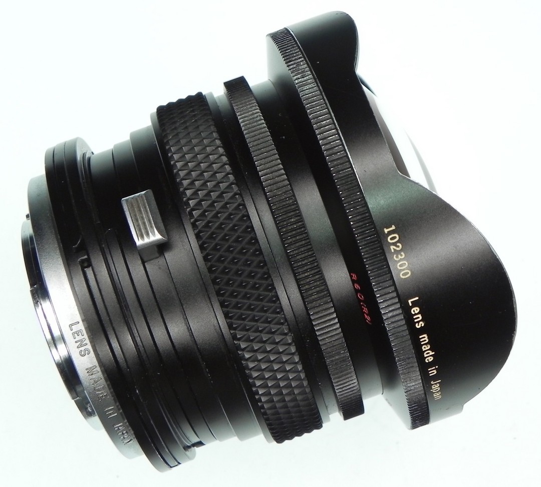 Olympus OM 24mm f3.5 Shift #102300 | eBay Olympus OM 24mm f3.5 Shift #102300 | eBay