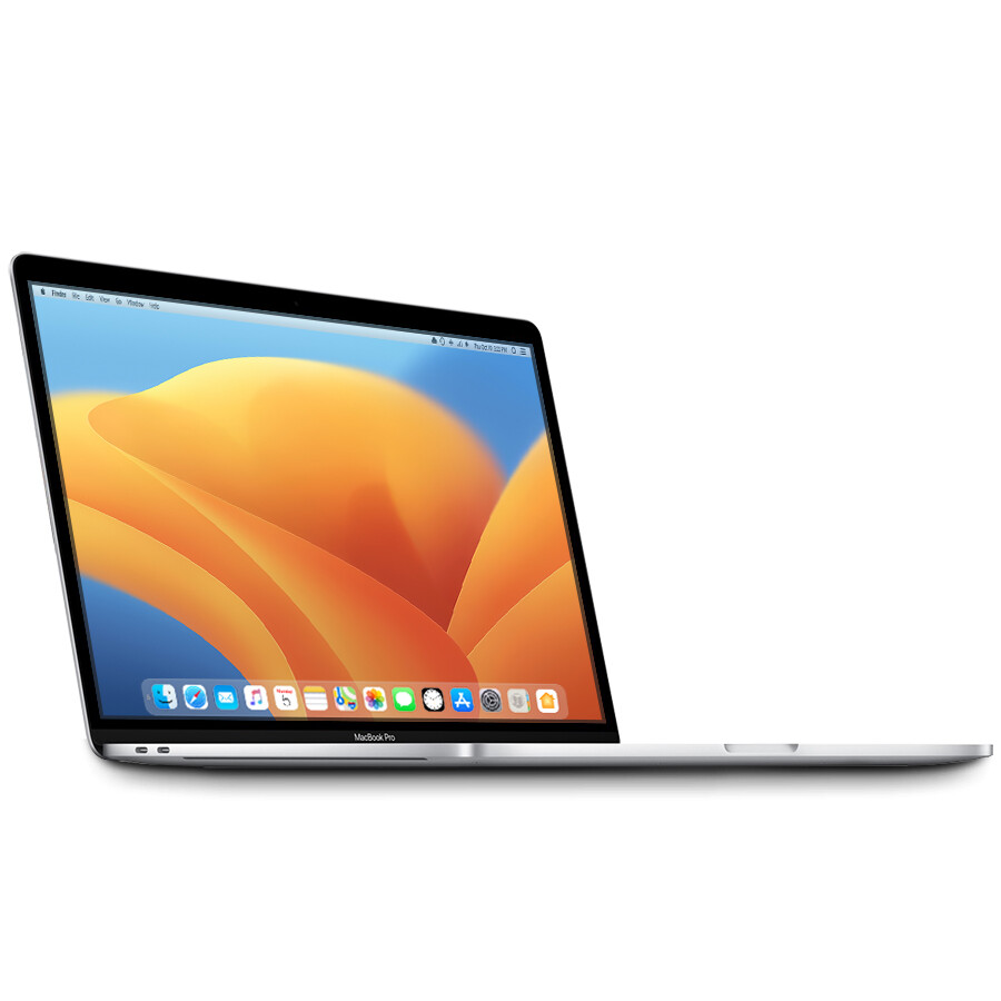 MacBookPro13インチ2017 i7 16 512GB Amazon.com: Mid 2017 Apple MacBook Pro with Touch Bar, with
