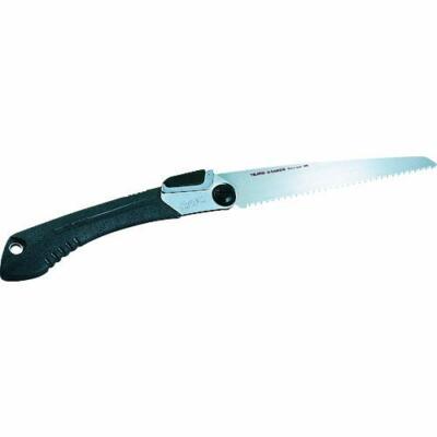 TAJIMA GK-G240 9 TPI Contractor Saws Folding 94 Inch G-SAW NEW from Japan