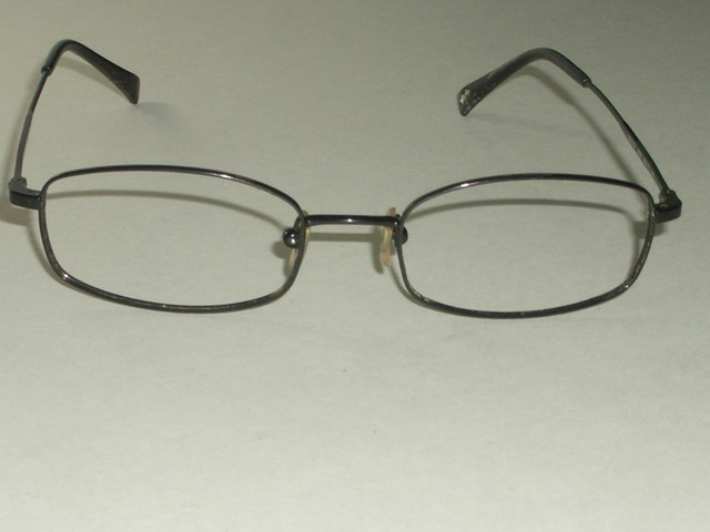ray ban wire frames