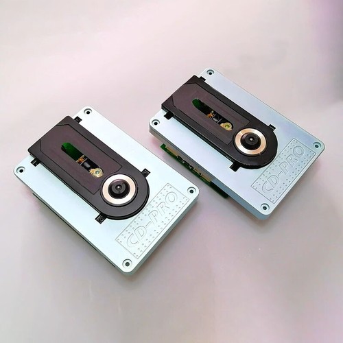 1PC CDPRO 2 VAU1255 /31LF Replace VAU1254 CD Movement Components - 第 1/2 張圖片