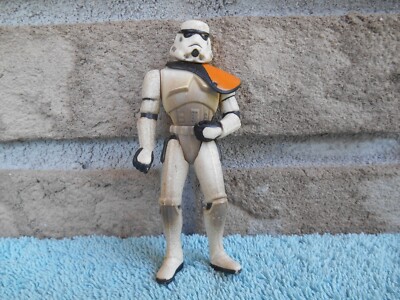 STAR WARS フィギュア 1996年 KENNER スターウォーズ スターウォーズ ベーシックフィギュア Jawas The Power of the
