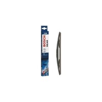 Bosch Wischblatt 3 397 011 432 Rear FüR BMW Honda Mitsubishi Nissan Toyota