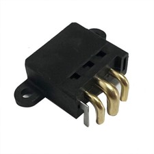 NEW For Razer Blade 18 RZ09-0484REH3-R3U1 Blade 16 DC Power Jack Socket