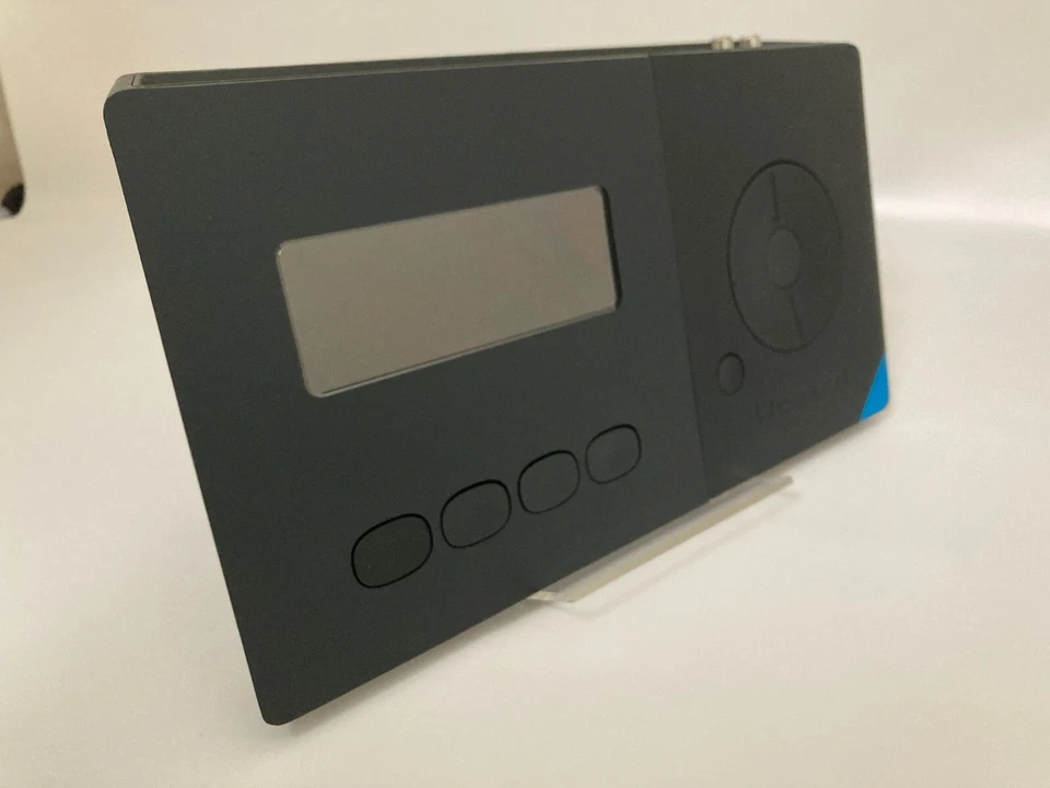 Conmutador de video Cerevo LiveWedge CDP-LW01A CONMUTADOR HDMI usado Japón en stock Foto 3 de 4