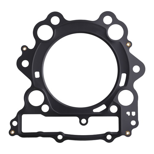 Kit de extremo superior de junta de pistón de cilindro para Yamaha Rhino 660 2004 2005 2006 2007 - Imagen 10 de 12