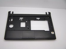 Genuine Samsung NP-N150 Palmrest with touchpad BA75-02357C