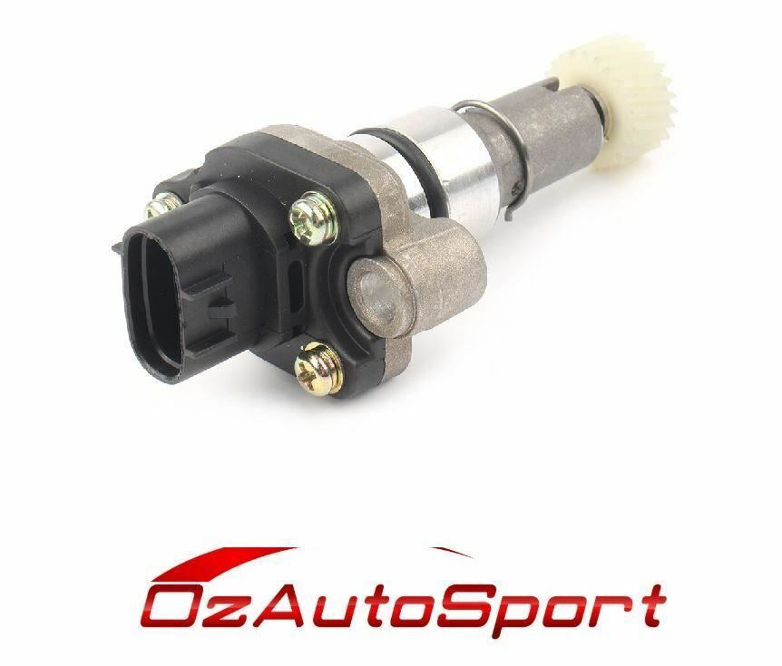 Speedo Sensor for Toyota Landcruiser HDJ100 2002 - 2007 Land Cruiser Speedo Sensor for Toyota Landcruiser HDJ100 2002 - 2007 Land Cruiser