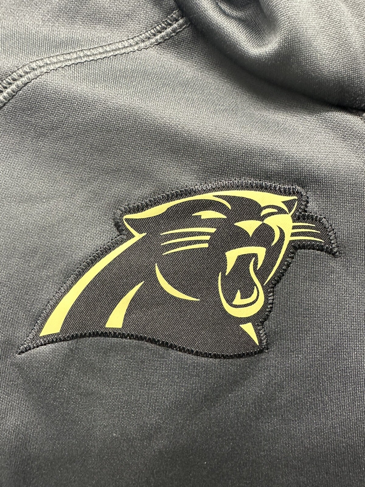 Picture 2 of 12