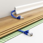 Afbeelding 62 van 72