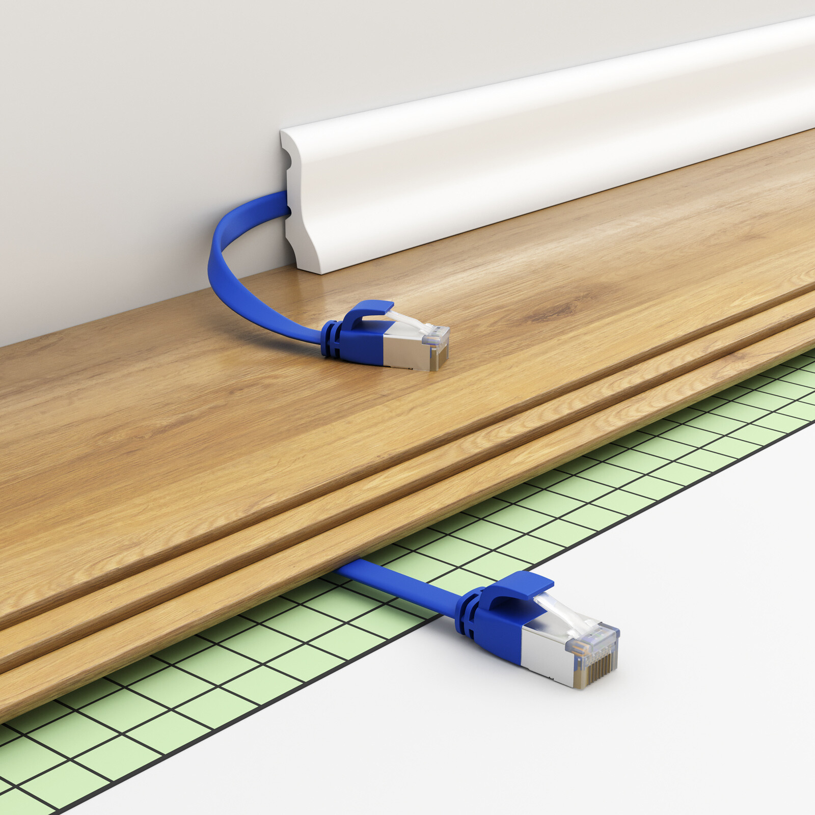 Afbeelding 62 van 72