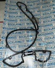 Beck/Arnley 036-1335 Valve Cover Gaskt Fits 81-94 Chrysler, Mitsubishi Freeship