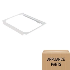 AP6976252-A OEM For Frigidaire Refrigerator Carriage Part # Model Part # Model