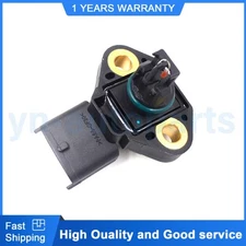 Intake Air Manifold Pressure Map Sensor Fit For BENZ SETRA FAP ACTROS 0041531928