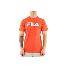 T-Shirt Fila Pure Short 681093A386
