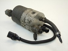 Audi A8 4D D2 FL Electric Brake Booster Hydraulic Pump 8E0614175D