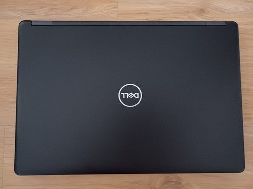 Dell Latitude 5490 i5, 16 GB Ram, 256 GB, controllato - Foto 3 di 7