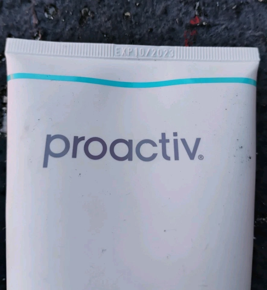Proactive Bundle Of 24 Misc. NEW SEALED *Expired - Image 4 of 4