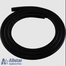 154827601 CM Replacement Dishwasher Door Seal
