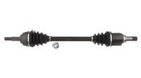 SKF Antriebswelle Vorne Links F�R MERCEDES-BENZ Renault