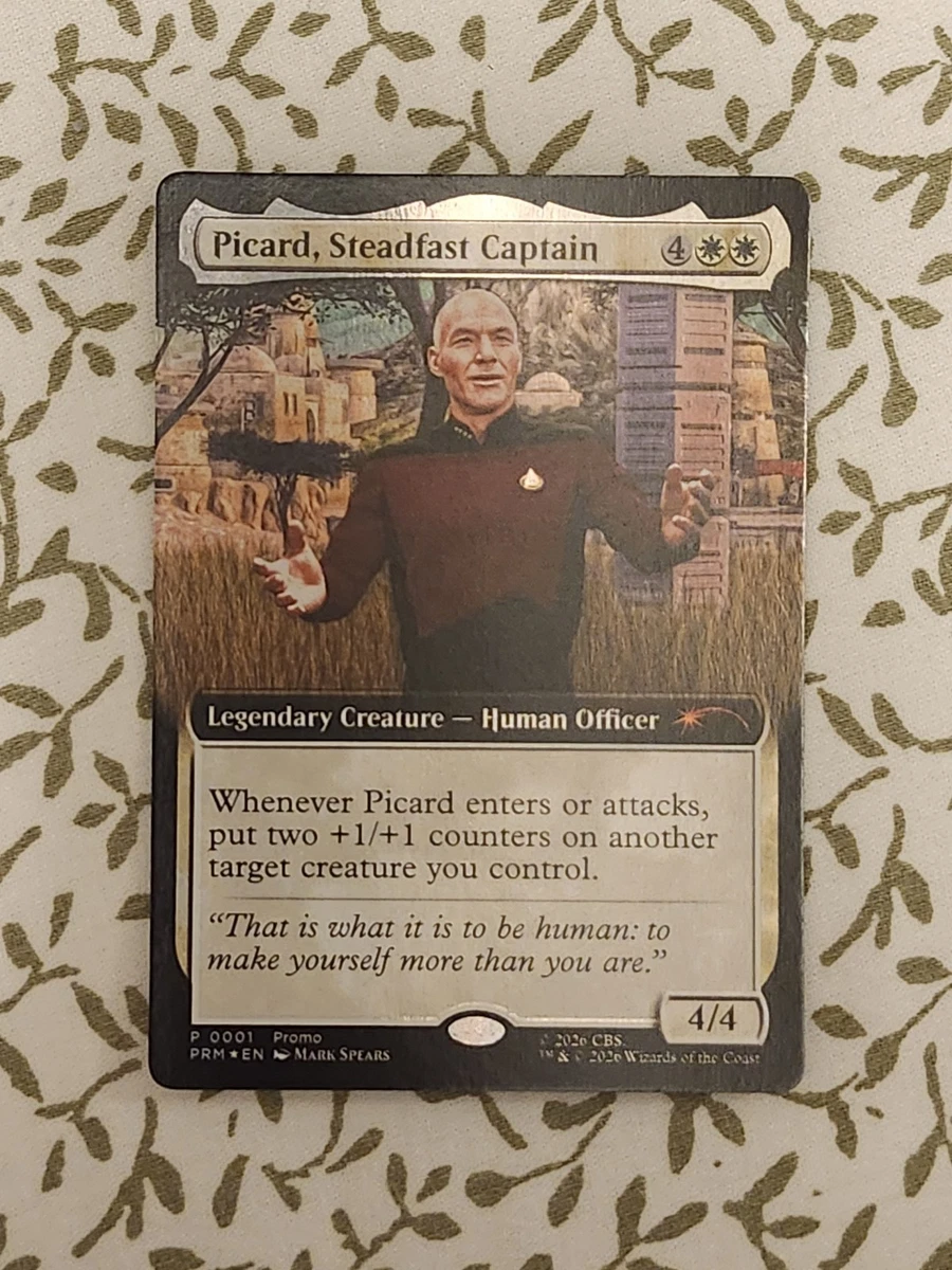 Star Trek products for sale | eBay