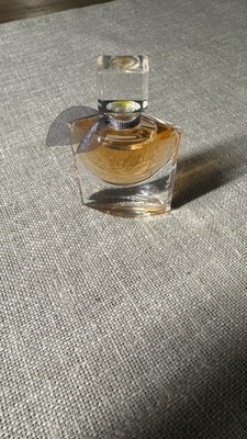 Lancome Parfüm Lavie Est Belle Miniatur 
