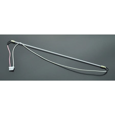 CCFL Backlight Assemblies for 12.1" Sharp LQ112S41
