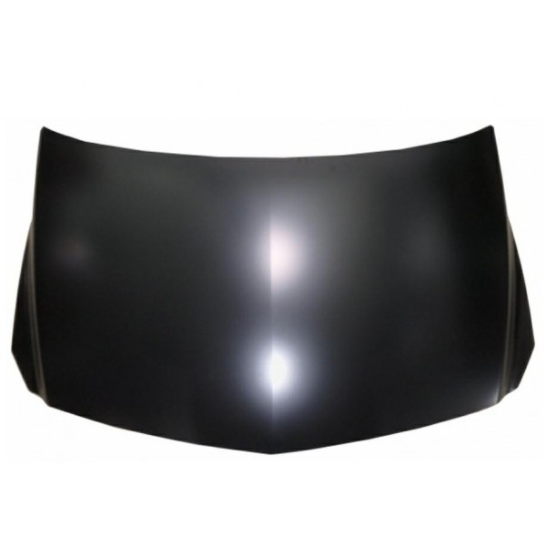 Motorhaube Vorne FüR Mercedes B Klasse W246 Von 2011 Aluminium OEM A2468800057-image