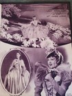 Folies Bergere Madame La Folie Program — photo 3
