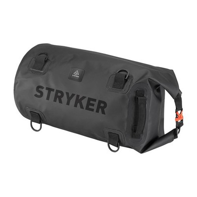 Kappa Gepaeckrolle Stryker 30ltr