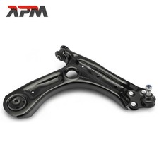 Querlenker Radaufhängung Vorne Rechts für Seat Cordoba Ibiza VW Polo Skoda Fabia