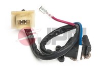 JPN Regler InnenraumgebläSe 60E9139-JPN FüR Mercedes Klasse W210 Model S210 200